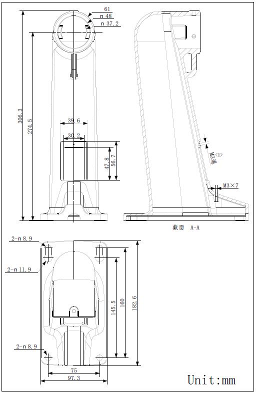 微信截图_20201205145535