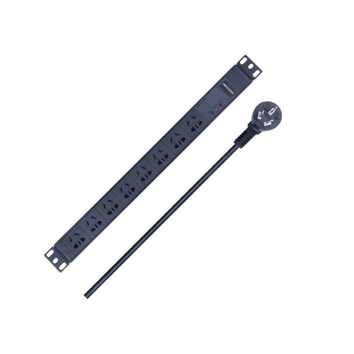 海康威视 PDU 电源分配单元DS-XPDU805/A