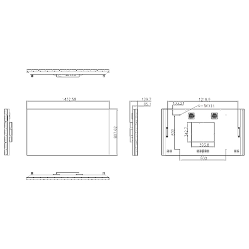 DS-D2065UL-B/Y