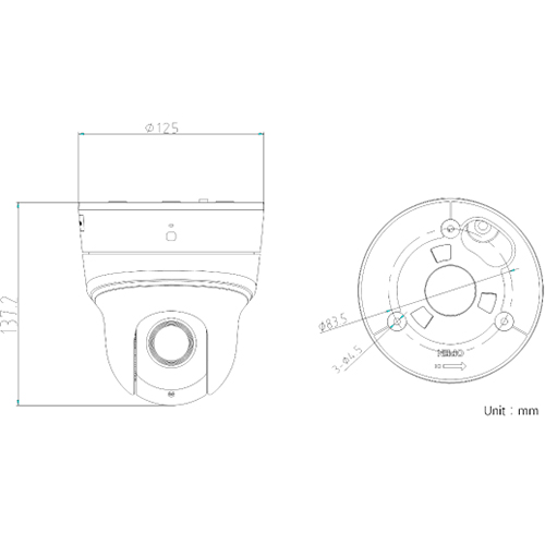 iDS-2DC2204IW-DE3