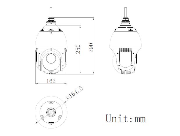 DS-2DC4223IW-DE