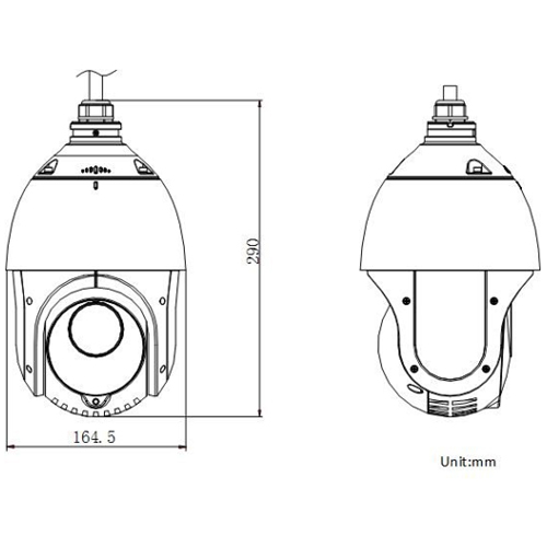 DS-2DC4120IY-D