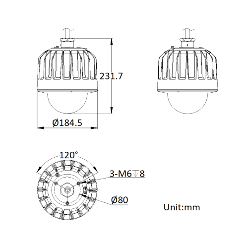 DS-2DC4418-DX