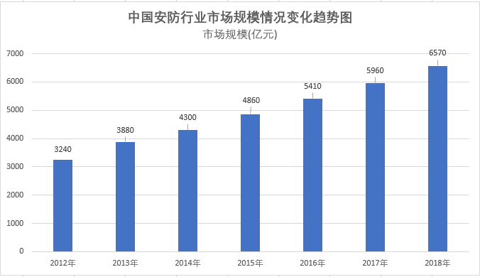 微信图片_20191104174334