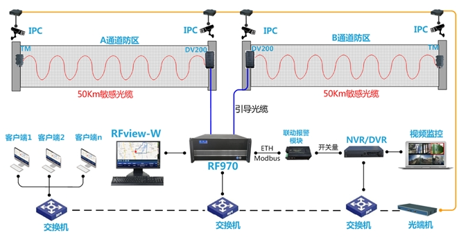 QQ截图20240812101359