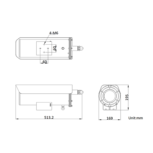 DS-2DB4223-CX(T5)