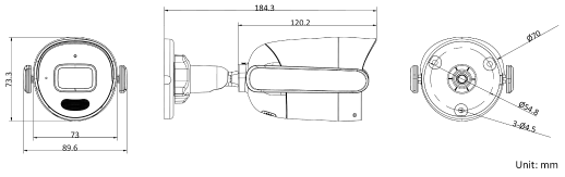 DS-2CD2027XM-LGLSE