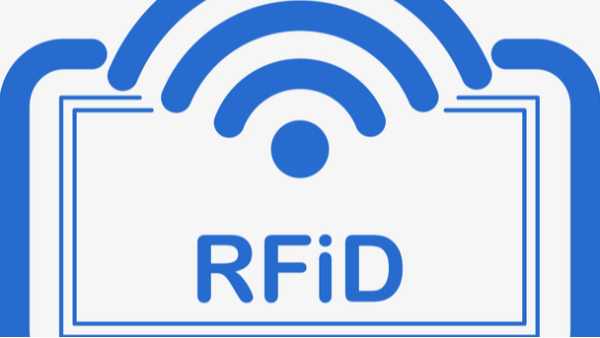 <i style='color:red'>rfid</i>是什么？<i style='color:red'>rfid</i>应用领域？