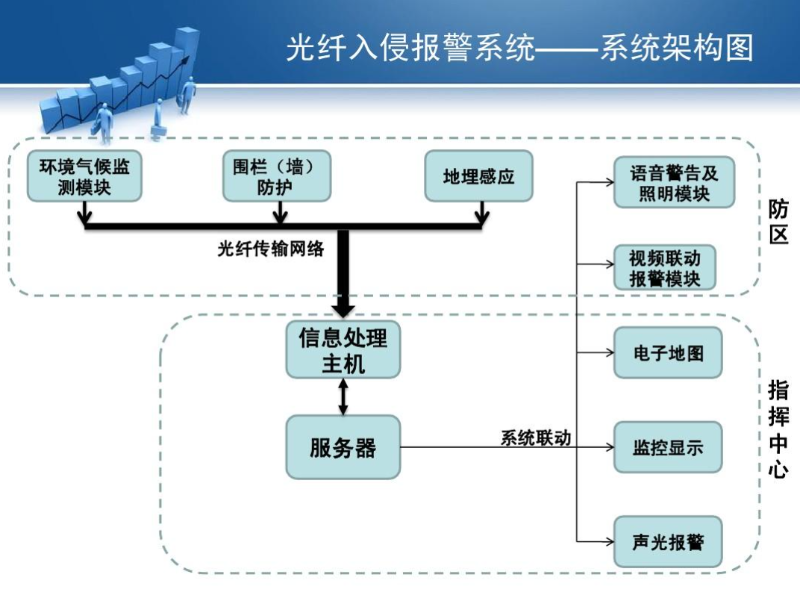 QQ截图20240827160933