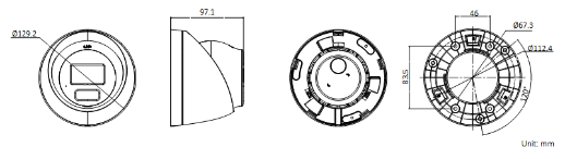 DS-2CD3327DWDV3-L