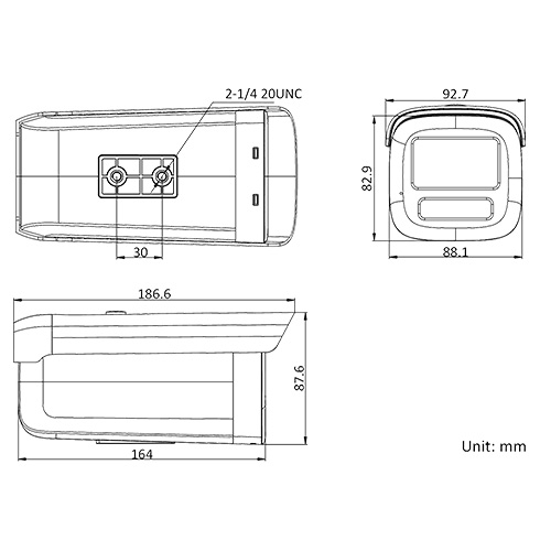 DS-2CD2T26F(D)WDA4-LS