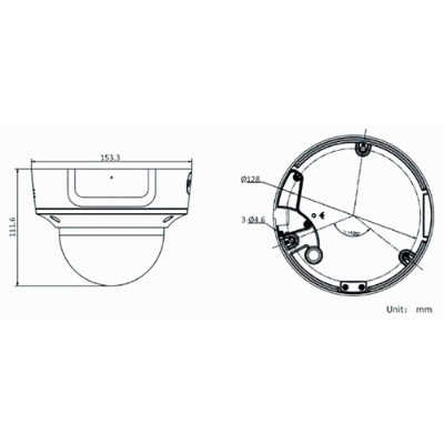 DS-2CD3746FWDA2/F-IZS