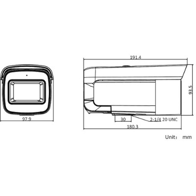 DS-2CD3646FWDA2/F-IZS