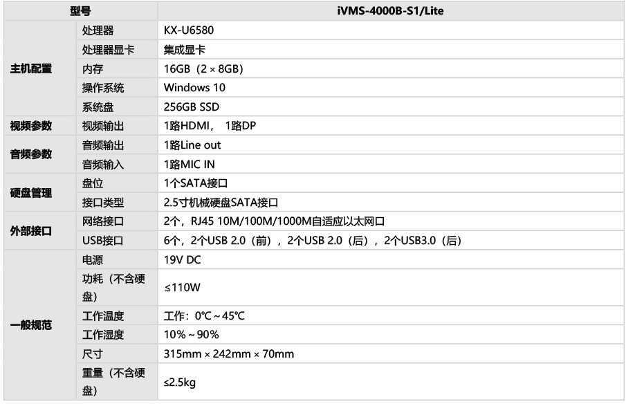 DOC000076455-iVMS-4000B-S1_Lite_210826-2