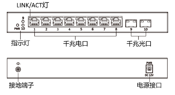 DOC000053948-DS-3E1508-E-8口千兆轻网管以太网交换机_20191014