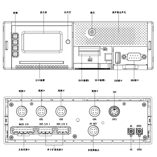 AE-AC3141-A(HY)