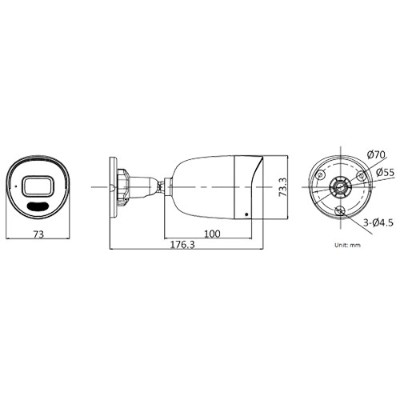 DS-IPC-K24H-L