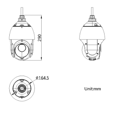 DS-2DC4423IW-D